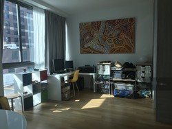 Marine Blue (D15), Condominium #198115432